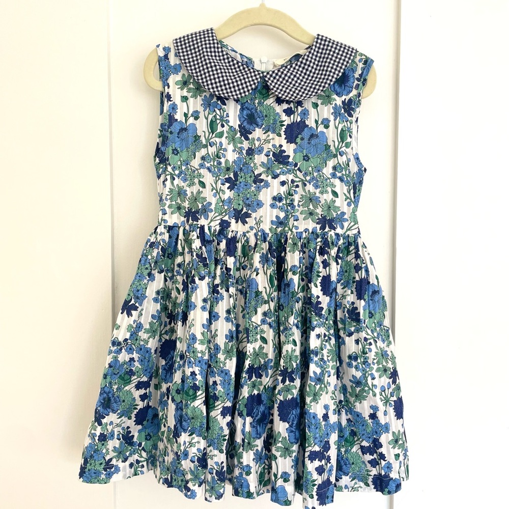 Numi Size 6 Dress